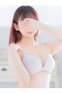 ゆな
