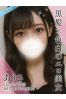 ありさサムネイル1