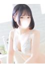 ゆうか