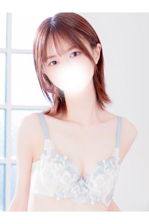 くう0