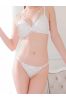 あんりサムネイル1