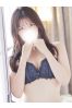 なみサムネイル1