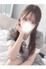 あやか