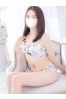 りんかサムネイル4