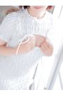 のどか