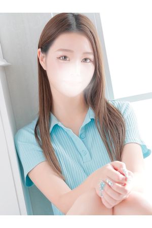 りか0
