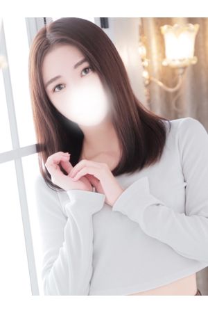 りんか0