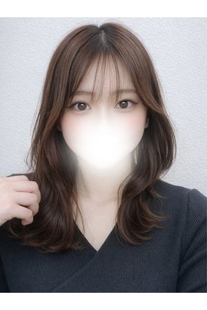 なぎ
