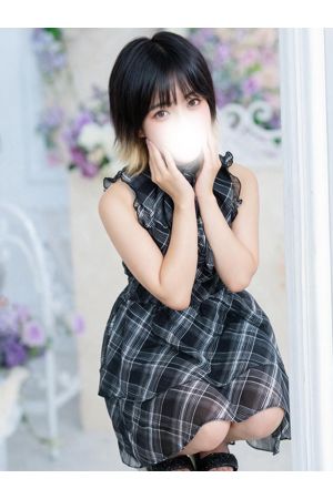みさき1