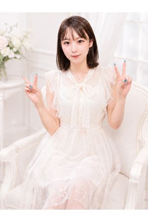 もな0