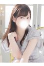 みう