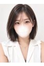 あまね