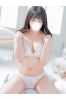 ももサムネイル4