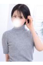 とわ