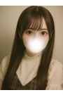あいな