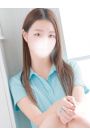 りか
