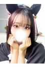 みなみ