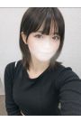 れいな