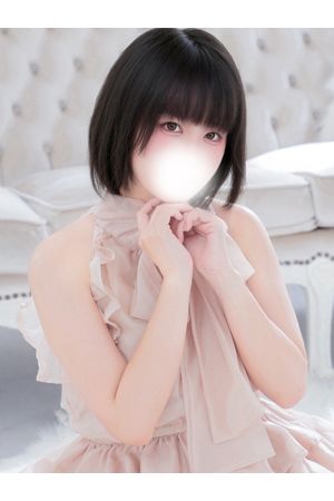 ことり