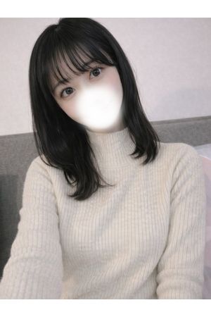 しい0