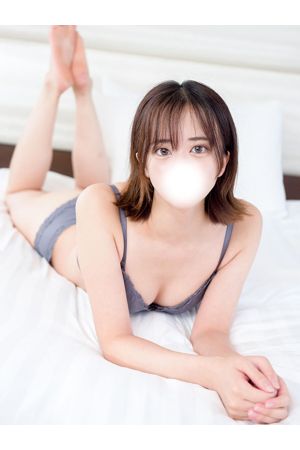 そあら3