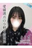 まりさサムネイル1