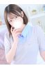 まむサムネイル1