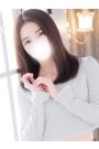 りんか