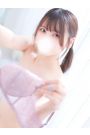 ふうか