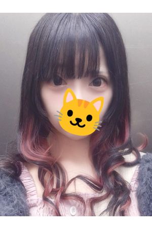 みりあ0