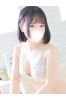 ゆうかサムネイル1