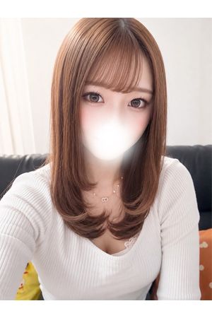 みうな