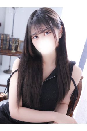 ゆの3