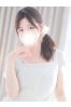 さららサムネイル1