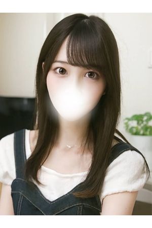 なつき
