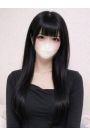 せら