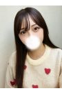 みさ