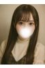 あいなサムネイル1