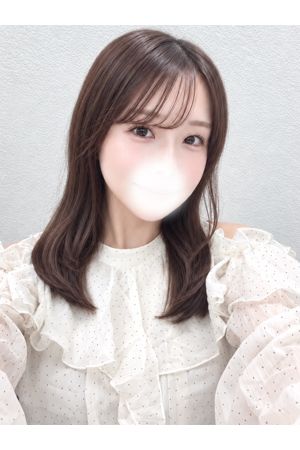 るる0