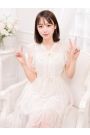 もな