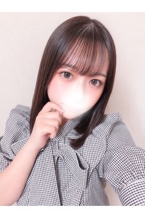 かなで