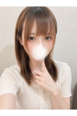 まい