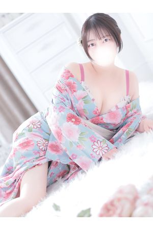 よもぎ1