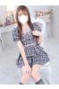 あやかサムネイル2