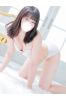 ももサムネイル3