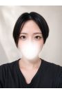 みくる
