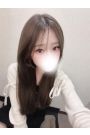 まき