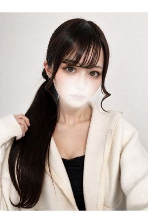 さく0