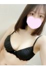 かほみ