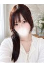かなた